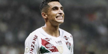 atletico nacional kevin serna fichaje fluminense fpc futbol profesional colombiano incorporacion refuerzos mercado liga betplay dimayor deportivo independiente medellin dim millonarios fc millos