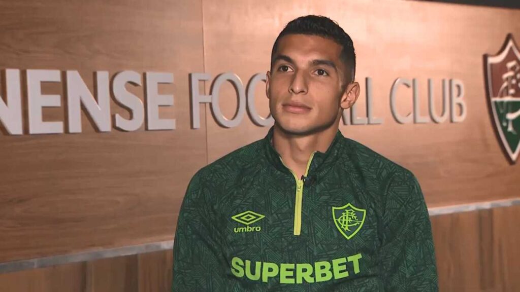 kevin serna atletico nacional fluminense fichaje refuerzo mercado pases colombia brasil marino hinestroza jhon arias renato gaucho portaluppi brasileraro copa libertadores liga betplay futbol profesional colombiano fpc contrataciones incorporaciones refuerzos