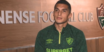 kevin serna atletico nacional fluminense fichaje refuerzo mercado pases colombia brasil marino hinestroza jhon arias renato gaucho portaluppi brasileraro copa libertadores liga betplay futbol profesional colombiano fpc contrataciones incorporaciones refuerzos