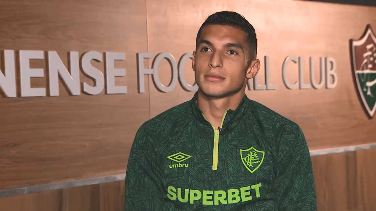 kevin serna atletico nacional fluminense fichaje refuerzo mercado pases colombia brasil marino hinestroza jhon arias renato gaucho portaluppi brasileraro copa libertadores liga betplay futbol profesional colombiano fpc contrataciones incorporaciones refuerzos