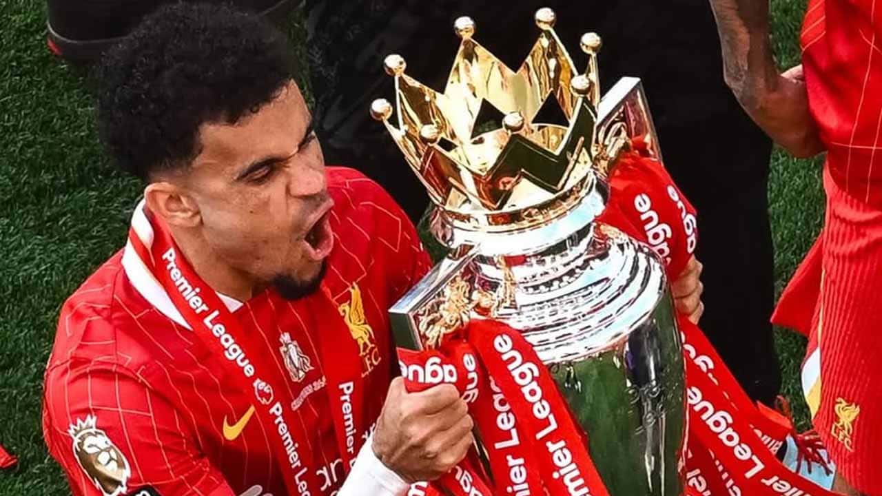 luis diaz bayern munich fichajes mas caros mercado 2025