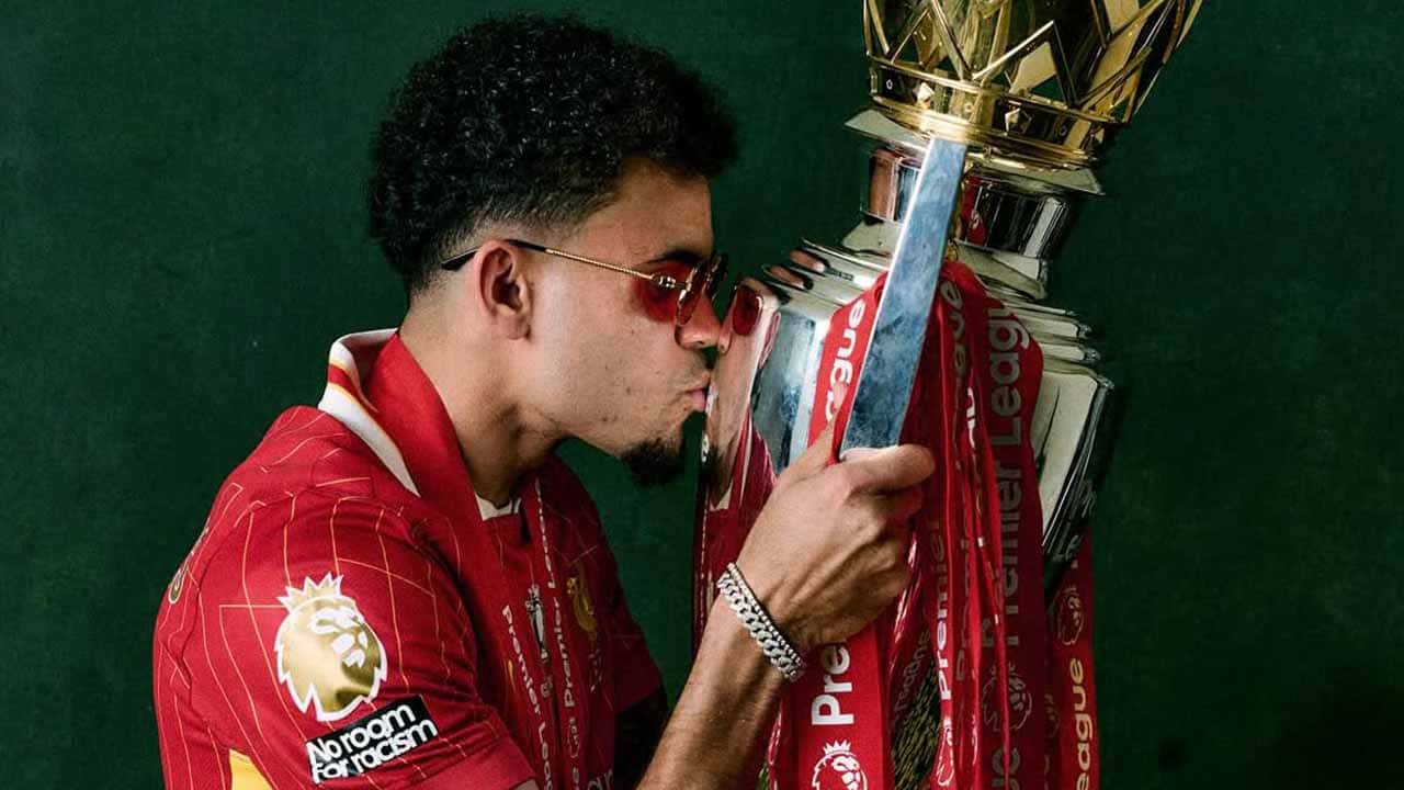 luis diaz goles titulos liverpool fichaje bayern munich cifras