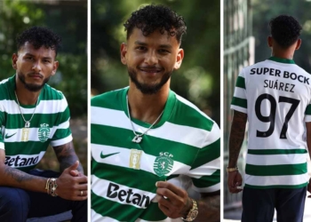 luis suarez charris fichajes colombianos delanteros mas caros 2025