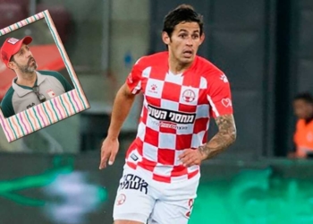 independiente santa fe marcelo meli mercado fichajes jorge bava futbol profesional colombiano fpc liga betplay dimayor emelec ecuador colombia incorporaciones eduardo mendez contrataciones refuerzos campeon