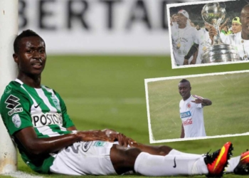 marlos moreno atletico nacional mercado fichajes contrataciones refuerzos incorporaciones contratados fermani gandolfi liga betplay marino hinestroza kevin viveros futbol profesional colombiano fpc dimayor