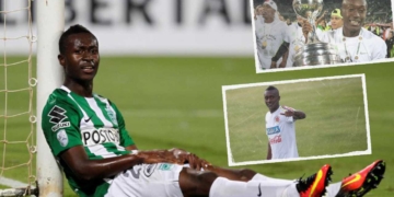 marlos moreno atletico nacional mercado fichajes contrataciones refuerzos incorporaciones contratados fermani gandolfi liga betplay marino hinestroza kevin viveros futbol profesional colombiano fpc dimayor