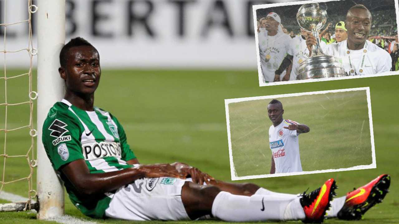 marlos moreno atletico nacional mercado fichajes contrataciones refuerzos incorporaciones contratados fermani gandolfi liga betplay marino hinestroza kevin viveros futbol profesional colombiano fpc dimayor