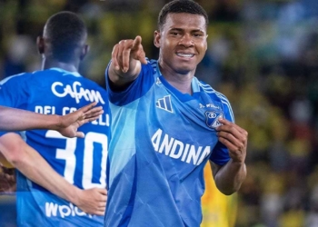 millonarios copa betplay luis marimon real cartagena