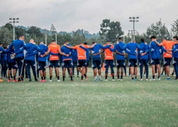 millonarios fc mercado fichajes contrataciones bruno savio brasilero liga betplay dimayor futbol profesional colombiano fpc david gonzalez camacho serpa bolivar bolivia colombia