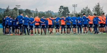 millonarios fc mercado fichajes contrataciones bruno savio brasilero liga betplay dimayor futbol profesional colombiano fpc david gonzalez camacho serpa bolivar bolivia colombia