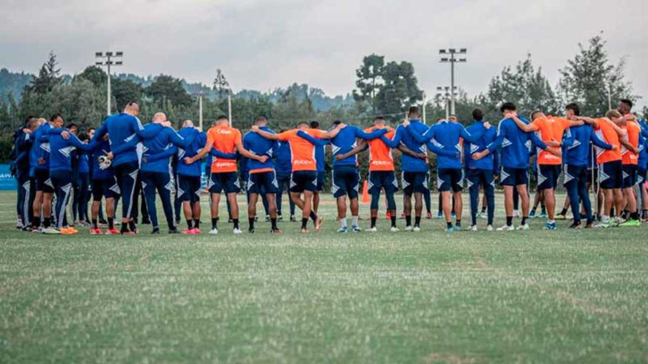 millonarios fc mercado fichajes contrataciones bruno savio brasilero liga betplay dimayor futbol profesional colombiano fpc david gonzalez camacho serpa bolivar bolivia colombia