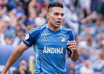 millonarios falcao liga betplay 2025