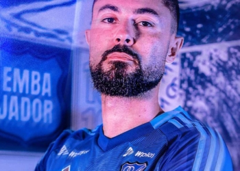 millonarios fichajes 2025 bruno savio brasilero