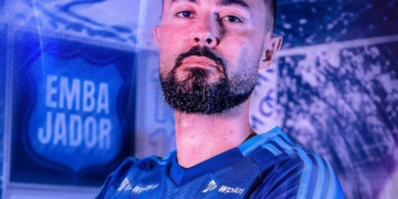 millonarios fichajes 2025 bruno savio brasilero