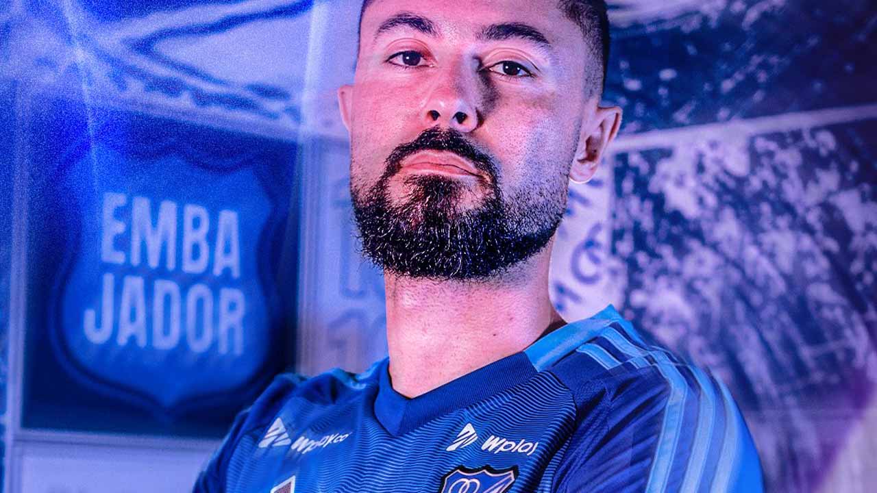 millonarios fichajes 2025 bruno savio brasilero