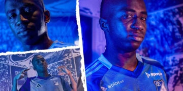 millonarios fichajes 2025 confirmado edwin mosquera