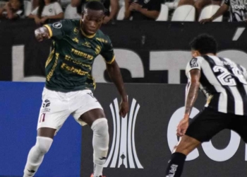 millonarios fichajes 2025 cristian canozales goles equipos