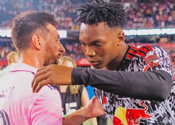 millonarios fichajes 2025 jorga cabezas hurtado mls messi