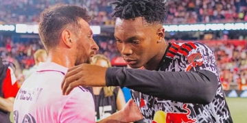 millonarios fichajes 2025 jorga cabezas hurtado mls messi