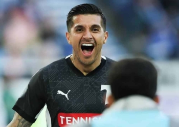 millonarios fichajes 2025 opcion yeison guzman
