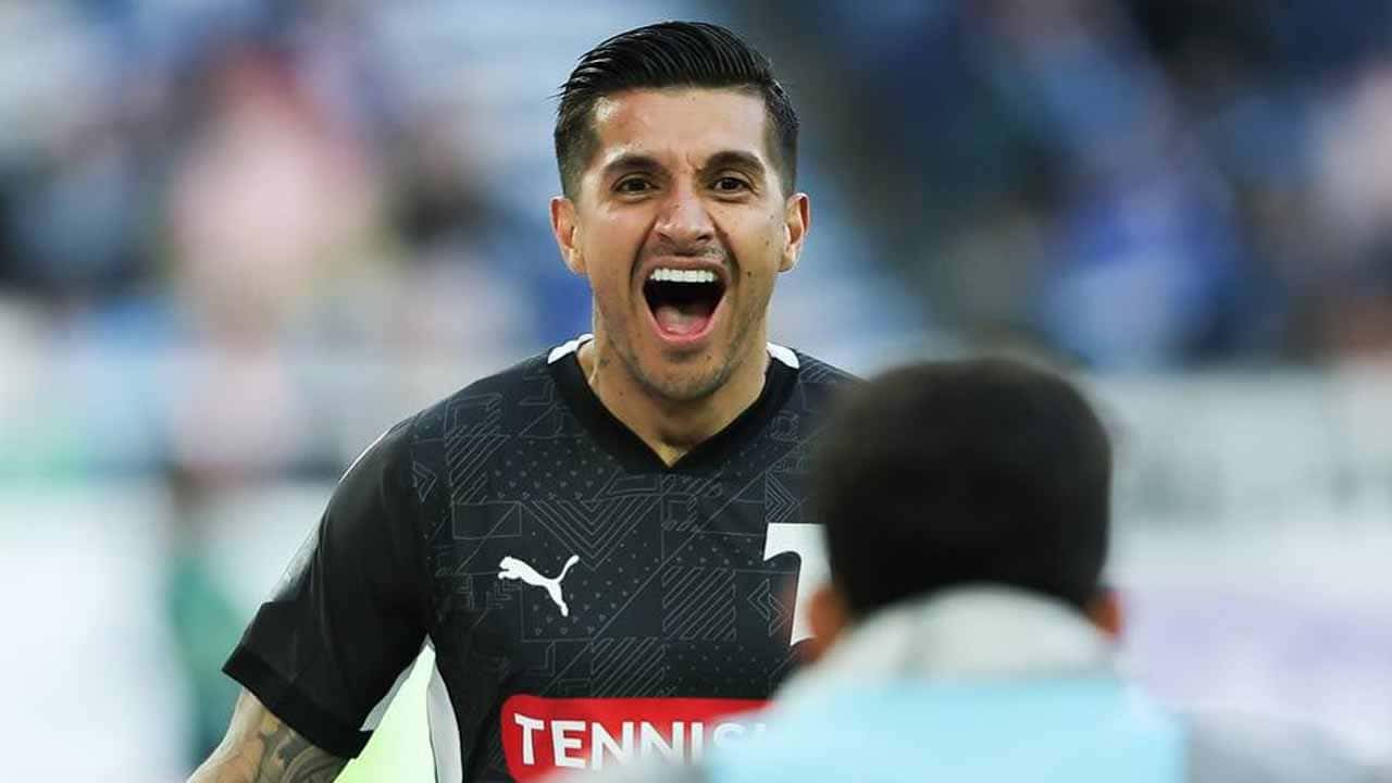 millonarios fichajes 2025 opcion yeison guzman