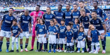 millonarios fc deportes tolima liga betplay refuerzo plantilla incorporaciones fichajes mercado pases futbol profesional colomnbiano fpc alex castro david gonzalez