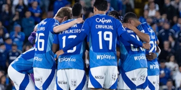 millonarios liga betplay 2025 derrotas fecha 2