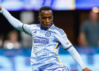 millonarios mercado fichajes 2025 edwin mosquera mls