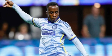 millonarios mercado fichajes 2025 edwin mosquera mls