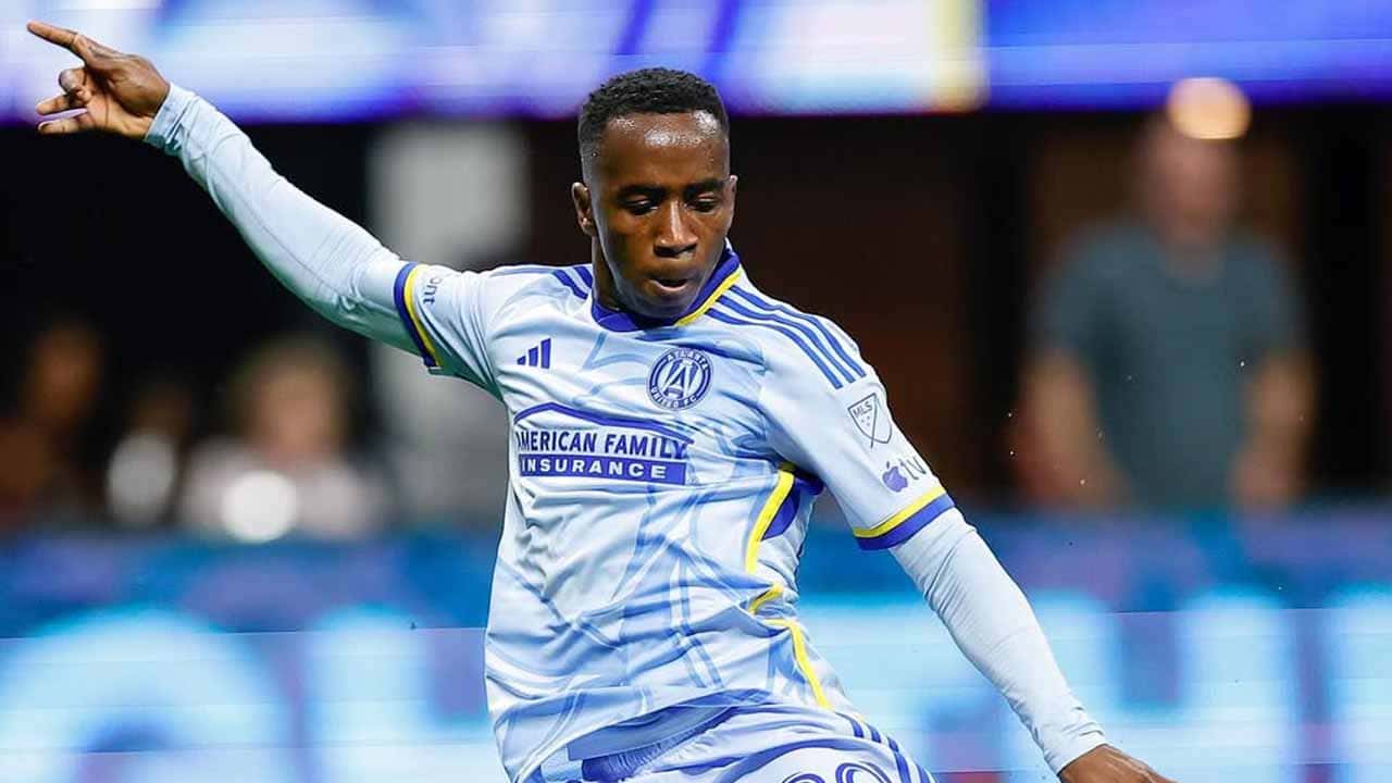millonarios mercado fichajes 2025 edwin mosquera mls