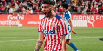 independiente santa fe nahuel bustos mercado fichajes incorporacion refuerzo contratados futbol profesional colombiano fpc liga betplay dimayor jorge bava eduardo mendez talleres cordoba andres fassi carlos tevez