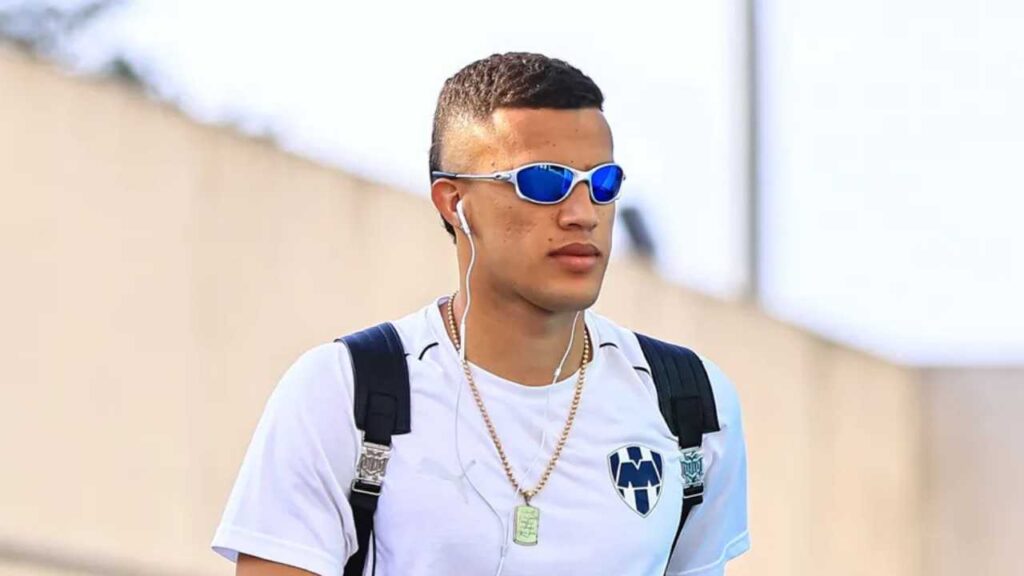nelson deossa monterrey rayados real betis colombia mexico espana mercado fichajes europa contrataciones refuerzos liga espanola