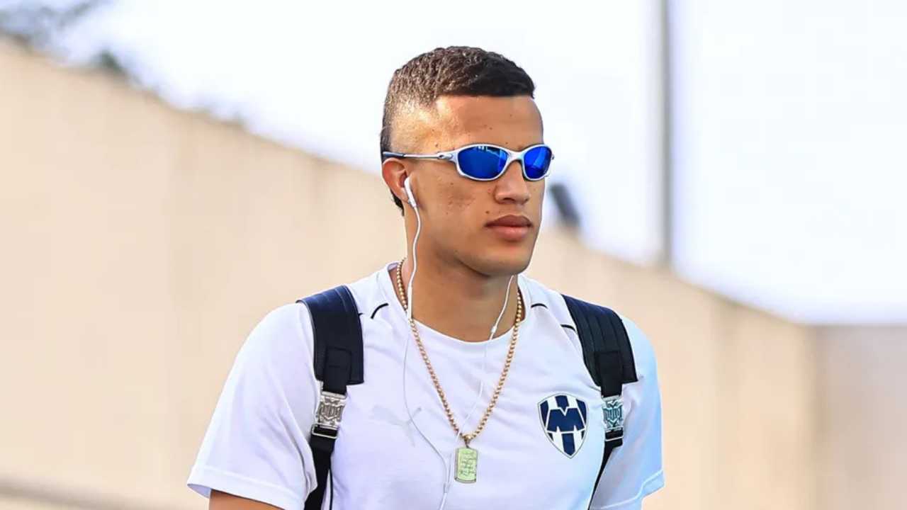 nelson deossa monterrey rayados real betis colombia mexico espana mercado fichajes europa contrataciones refuerzos liga espanola