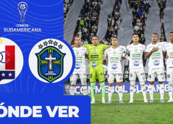 once caldas san antonio bulo bulo donde ver hoy vivo online tv canales television copa sudamericana palogrande manizales conmebol colombia bolivia win sports directv espn dayro