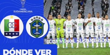 once caldas san antonio bulo bulo donde ver hoy vivo online tv canales television copa sudamericana palogrande manizales conmebol colombia bolivia win sports directv espn dayro