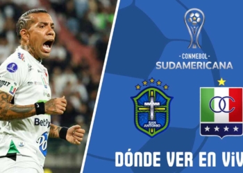 once caldas san antonio bulo bulo donde ver hoy vivo online copa sudamericana dayro moreno bolivia directv espn