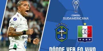 once caldas san antonio bulo bulo donde ver hoy vivo online copa sudamericana dayro moreno bolivia directv espn