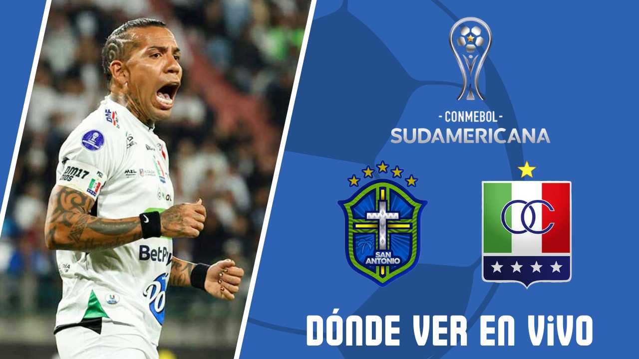 once caldas san antonio bulo bulo donde ver hoy vivo online copa sudamericana dayro moreno bolivia directv espn