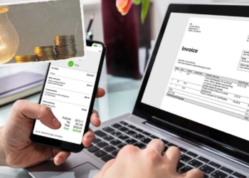 pago enel colombia factura luz energia bogota internet boton pse bancos bancolombia
