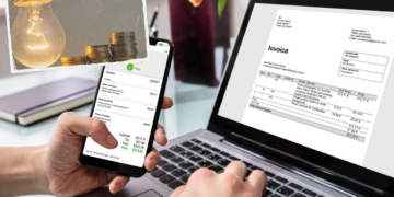 pago enel colombia factura luz energia bogota internet boton pse bancos bancolombia