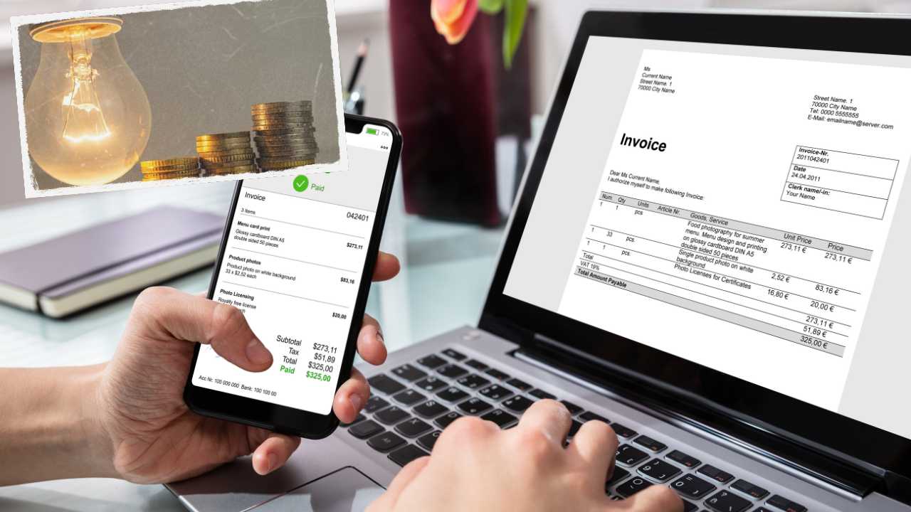 pago enel colombia factura luz energia bogota internet boton pse bancos bancolombia