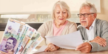 pilar solidario bono pensional colombia 2025 quienes requisitos