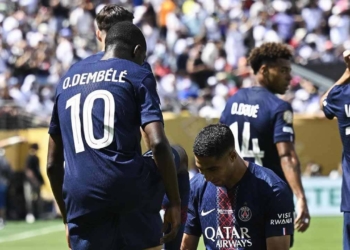 psg real madrid mundial de clubes semifinal 2025