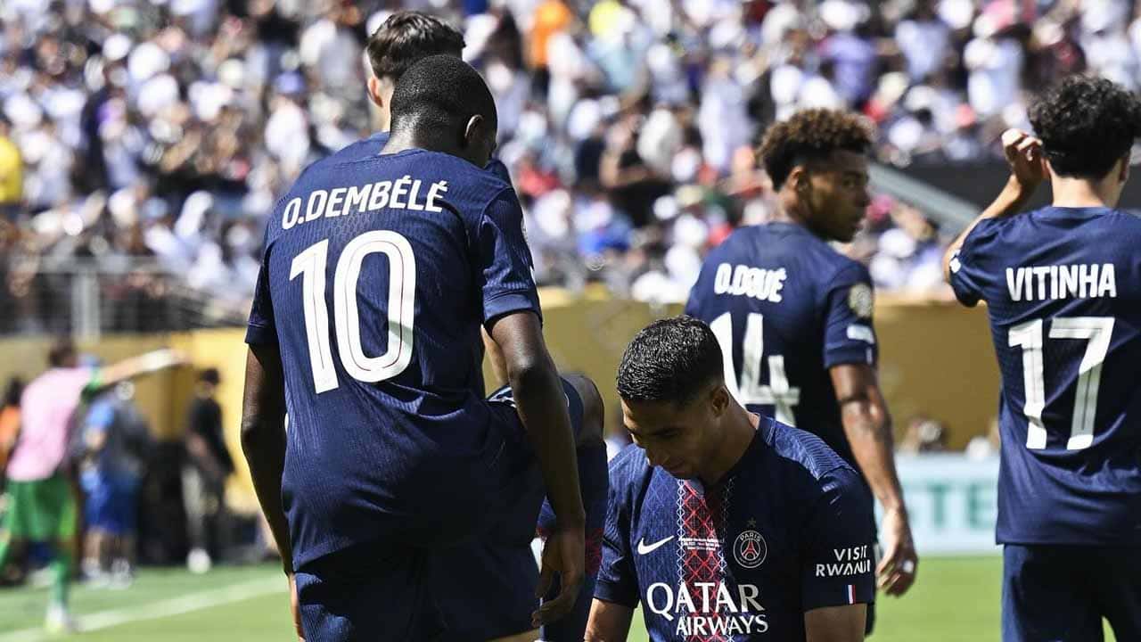 psg real madrid mundial de clubes semifinal 2025