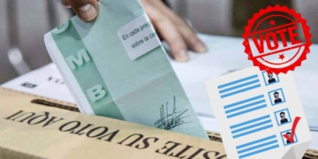 puestos de votacion elecciones presidenciales 2026 colombia cambio