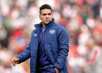 radamel falcao garcia zarate millonarios junior barranquilla deportivo cali bogota alberto gamero fuad char familia estados unidos lorelei taron futbol profesional colombiano fpc santa fe liga betplay mercado fichajes incorporaciones contrataciones refuerzos dimayor