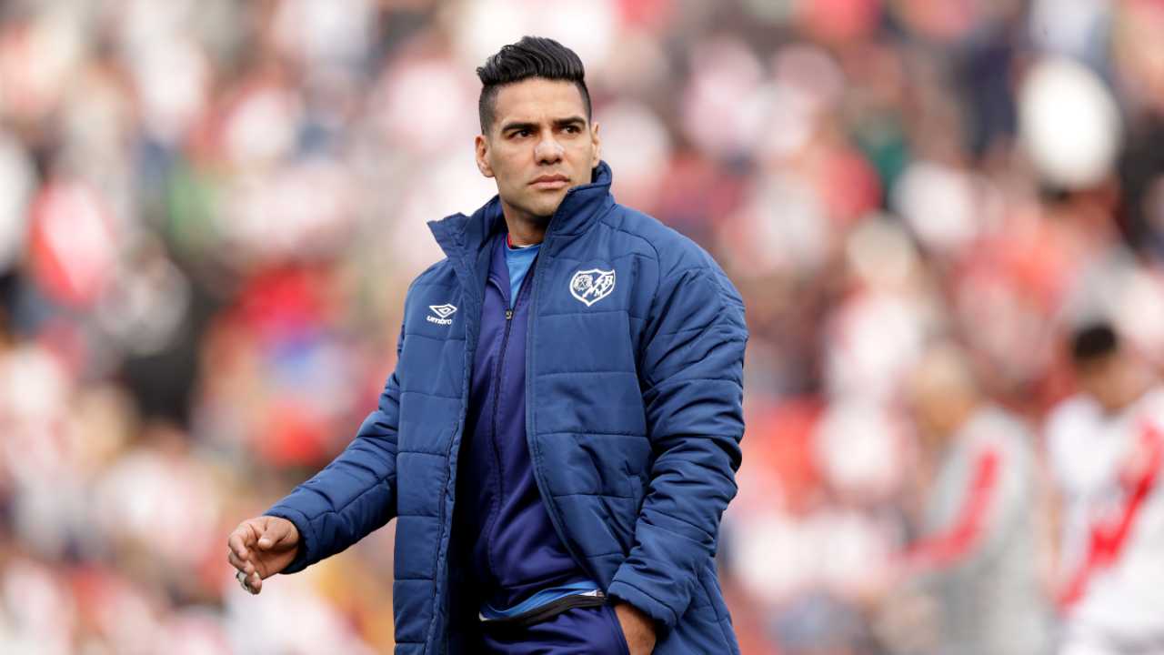 radamel falcao garcia zarate millonarios junior barranquilla deportivo cali bogota alberto gamero fuad char familia estados unidos lorelei taron futbol profesional colombiano fpc santa fe liga betplay mercado fichajes incorporaciones contrataciones refuerzos dimayor