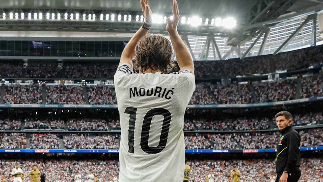 real madrid dorsal 10 2025-26 arda guler kylian mbappe