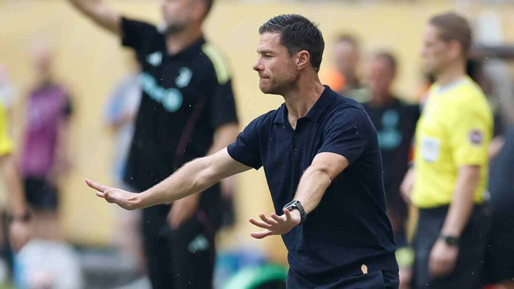 real madrid fichajes tras mundial de clubes defensa ibrahima konate xabi alonso