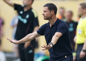 real madrid fichajes tras mundial de clubes defensa ibrahima konate xabi alonso